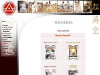 apks galleries