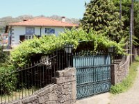 casa1
