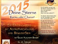 Astroplakat