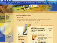 costaverdeproduction com